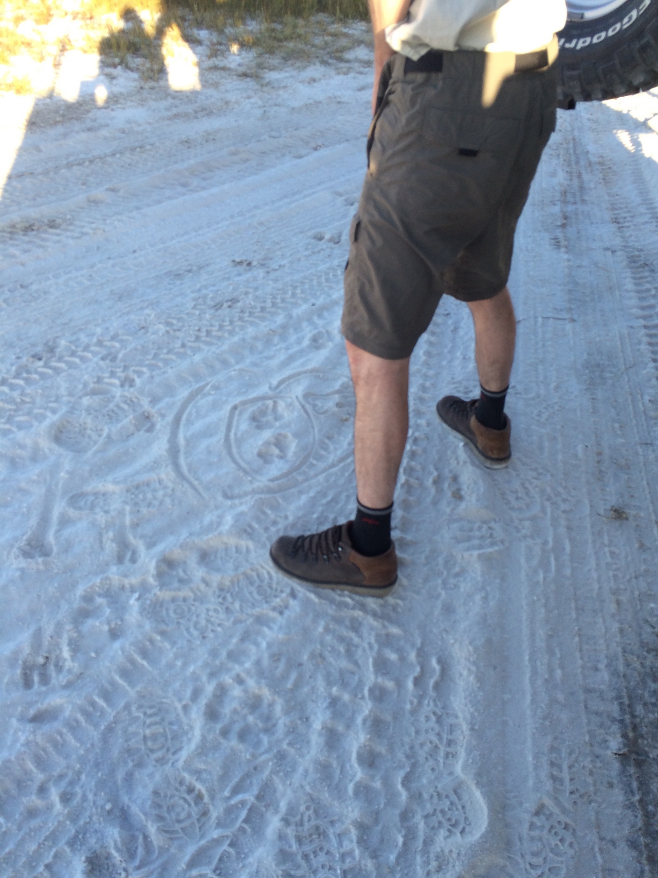 [20056] 2016_06_28_11_01_32_Africa_iPhone_5s_IMG__00780.jpg