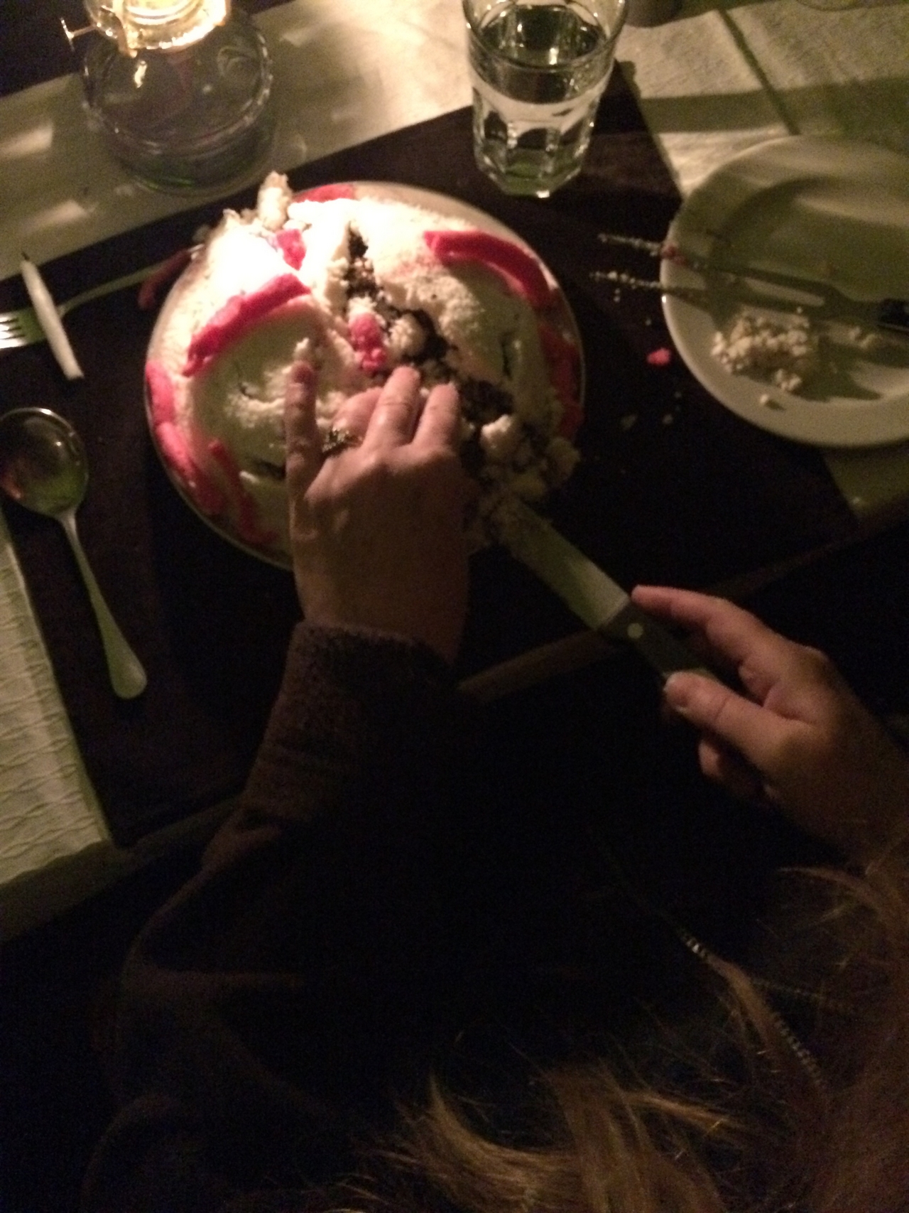 [22193] 2016_06_29_15_10_41_Africa_iPhone_5s_IMG__06425.jpg