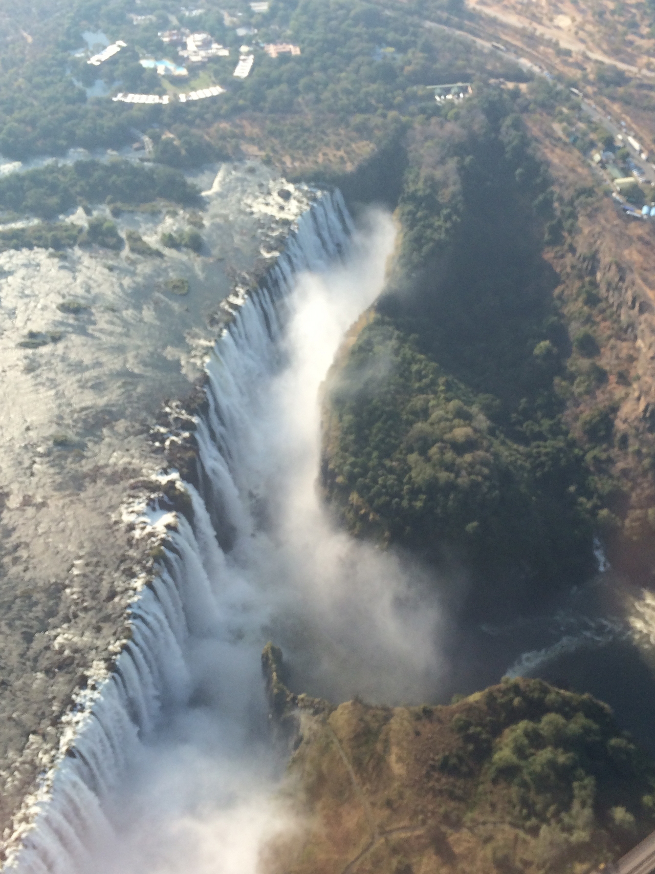 [29206] 2016_07_03_02_44_46_Africa_iPhone_5s_IMG__00816.jpg