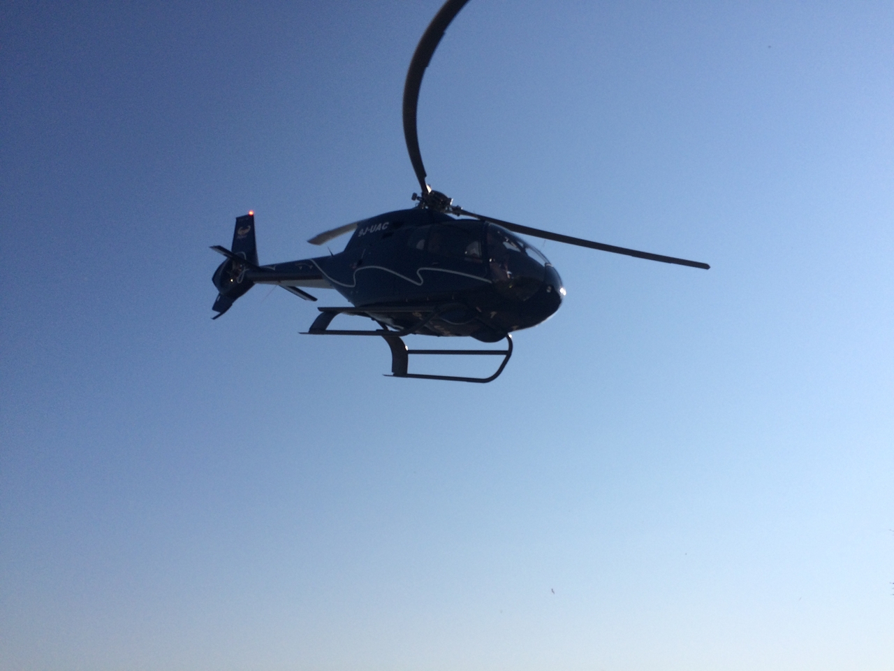 [29255] 2016_07_03_02_54_01_Africa_iPhone_5s_IMG__00822.jpg