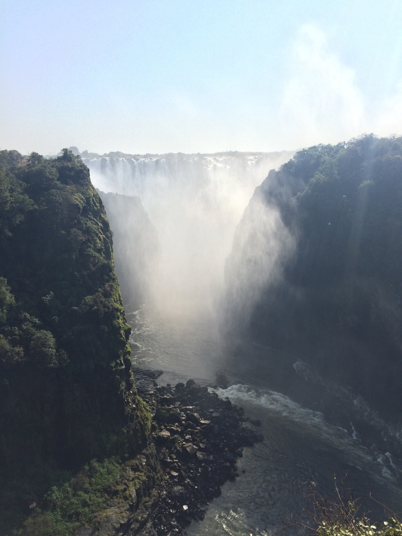 [30366] 2016_07_03_03_50_22_Africa_iPhone_5s_IMG__00828.jpg