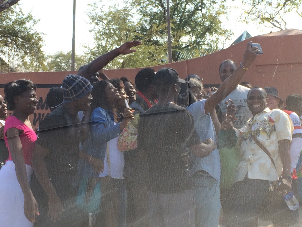 [31222] 2016_07_03_08_17_26_Africa_iPhone_5s_IMG_8908_06446.jpg