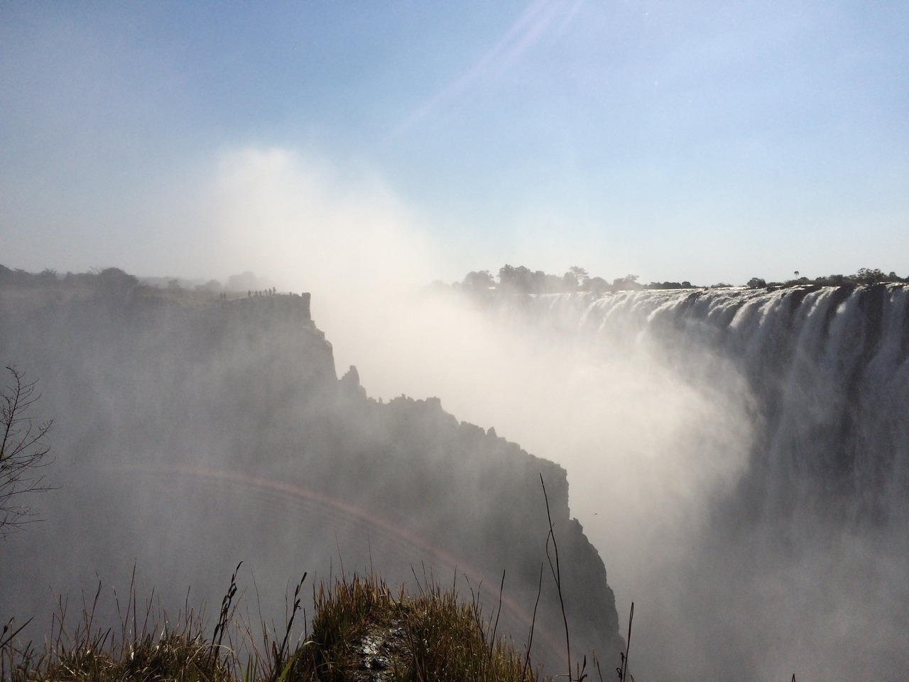 [31758] 2016_07_03_09_13_21_Africa_iPhone_5s_IMG_8910_00835.jpg