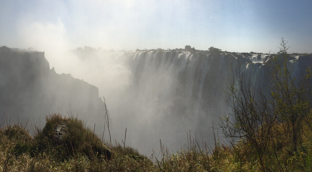 [31765] 2016_07_03_09_13_41_Africa_iPhone_5s_IMG_8912_06452.jpg