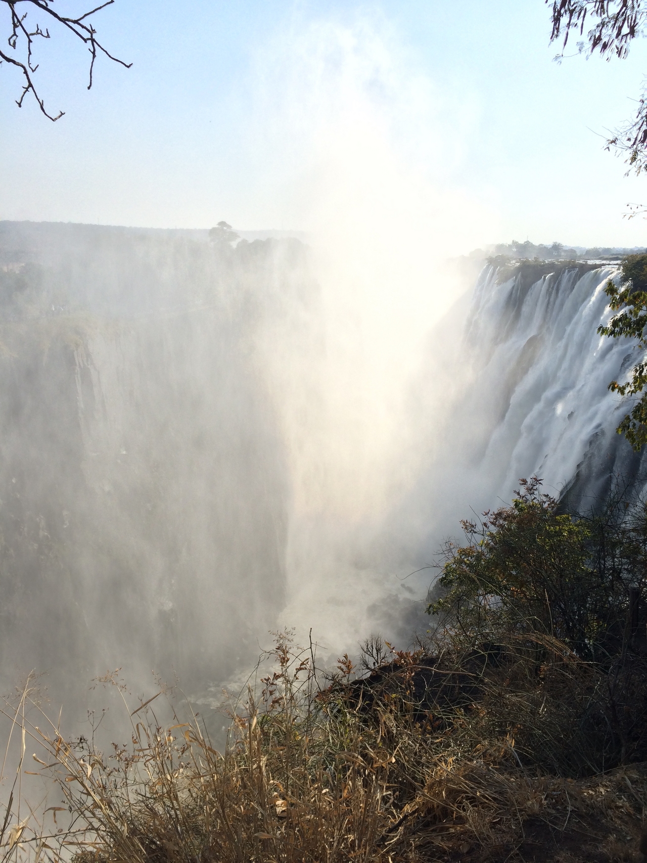 [31822] 2016_07_03_09_42_37_Africa_iPhone_5s_IMG__00851.jpg