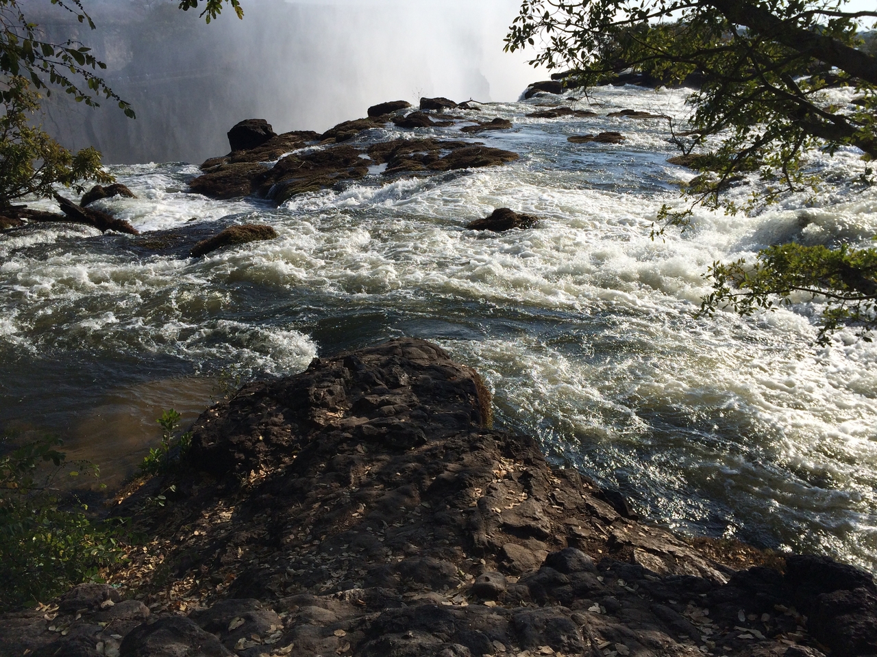 [31841] 2016_07_03_09_46_31_Africa_iPhone_5s_IMG__06466.jpg