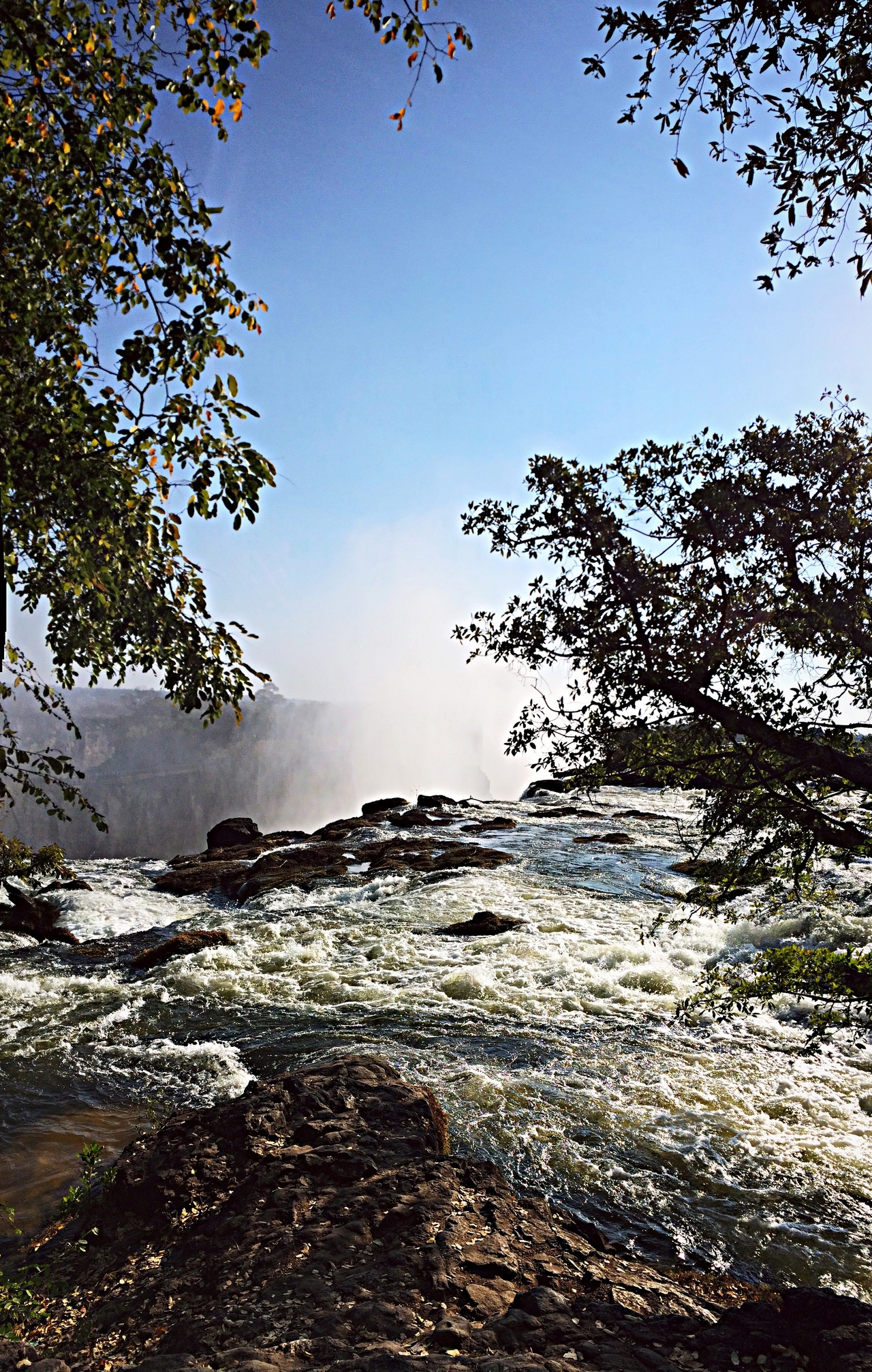 [31851] 2016_07_03_09_46_40_Africa_iPhone_5s_IMG__06511.jpg