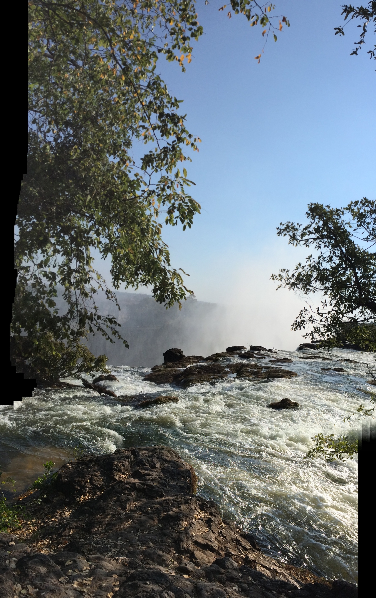 [31854] 2016_07_03_09_46_53_Africa_iPhone_5s_IMG__00855.jpg