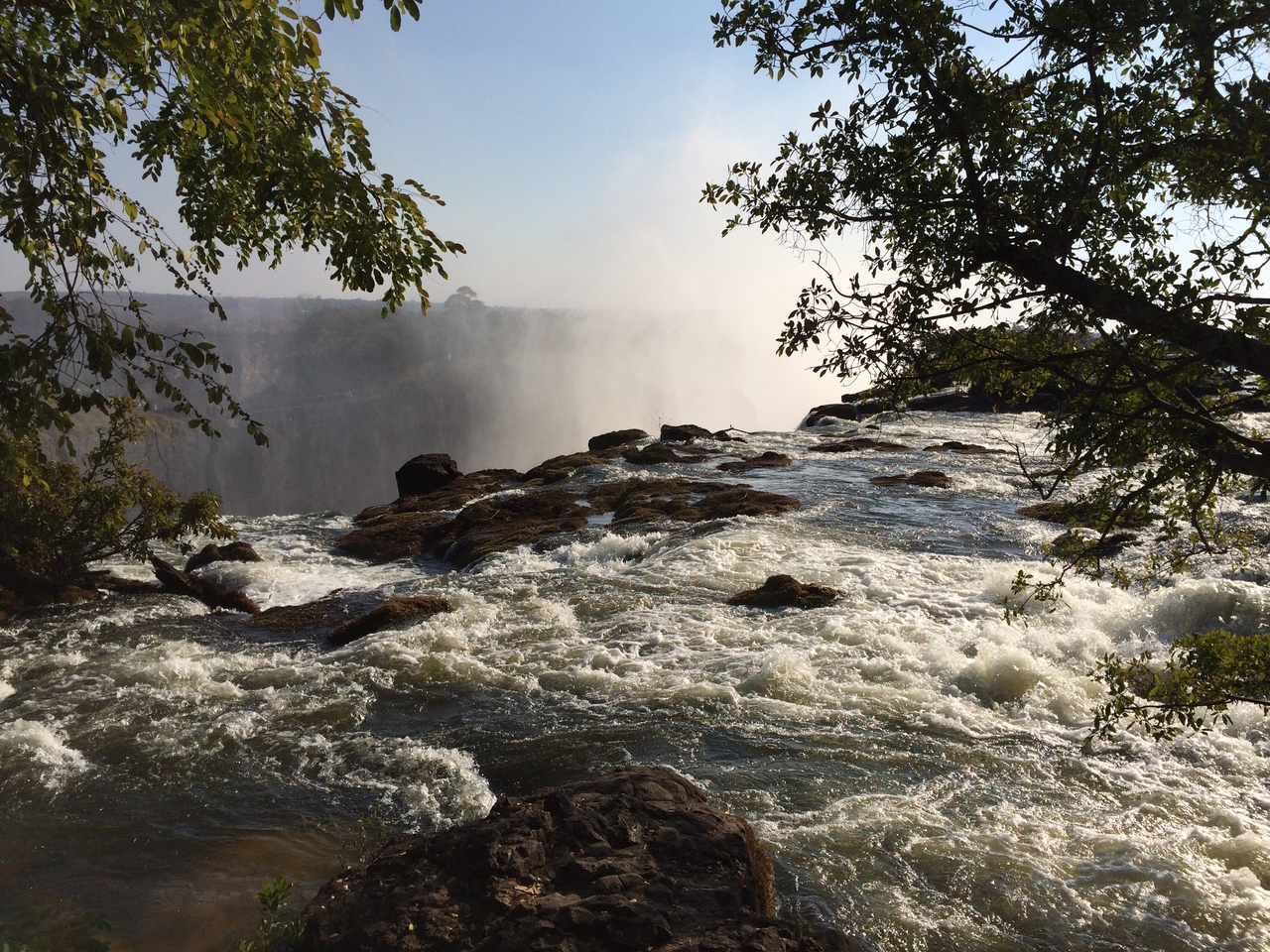 [31856] 2016_07_03_09_47_01_Africa_iPhone_5s_IMG__00856.jpg