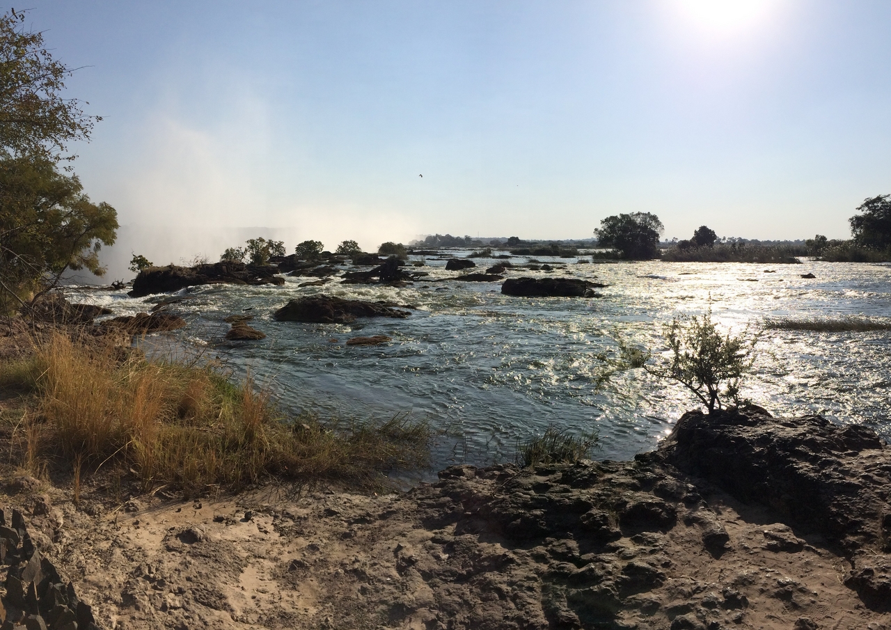 [31900] 2016_07_03_09_50_46_Africa_iPhone_5s_IMG__00860.jpg