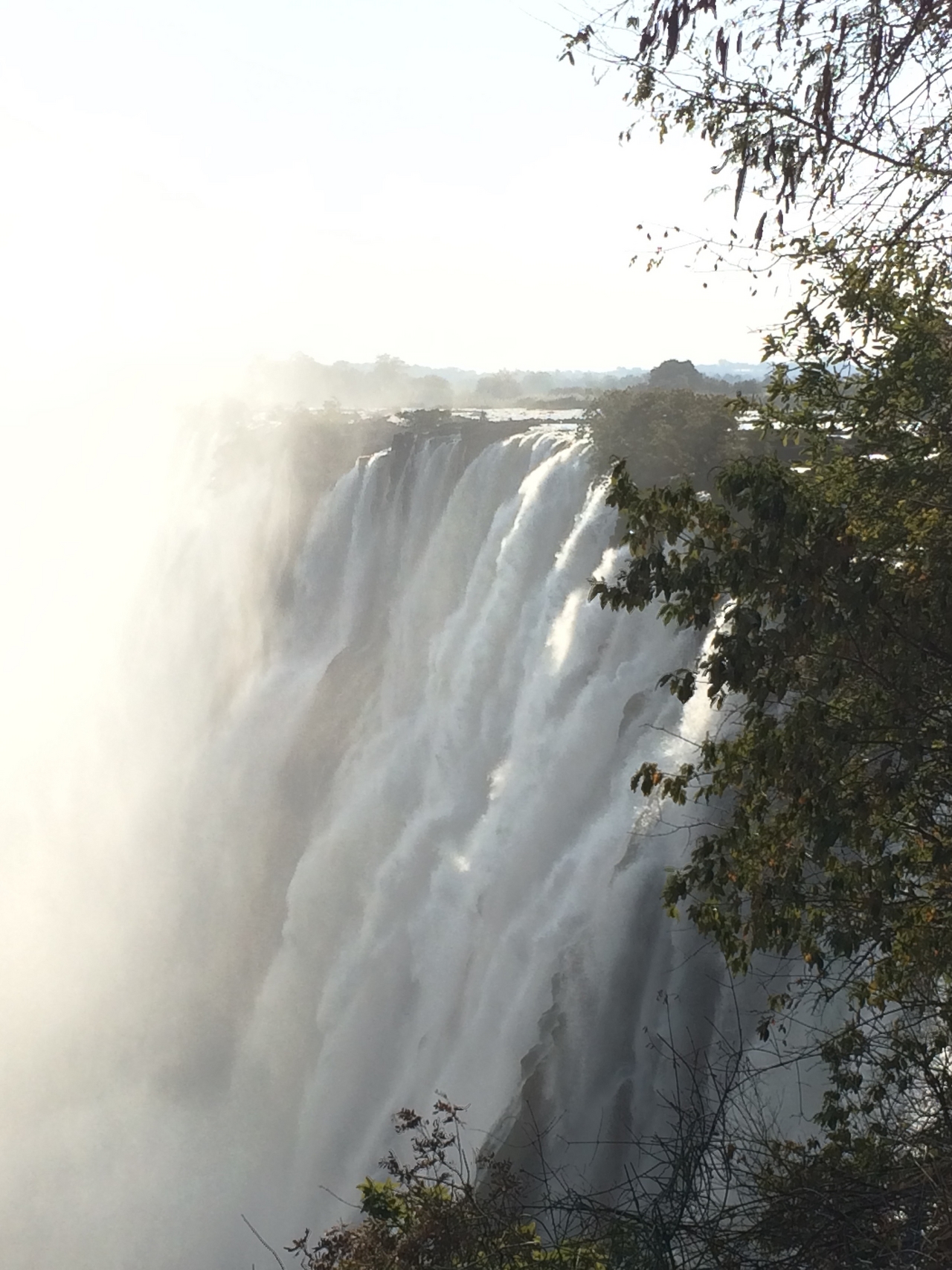 [31924] 2016_07_03_09_54_25_Africa_iPhone_5s_IMG__00863.jpg