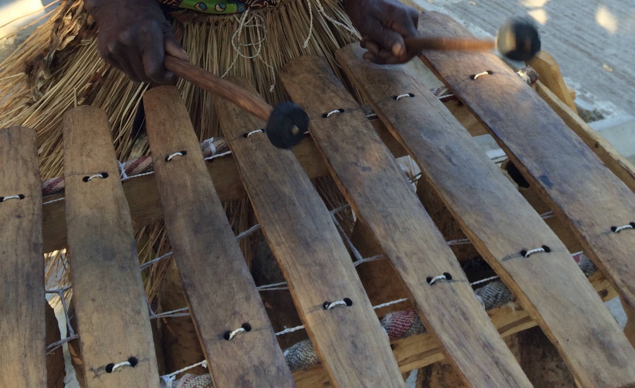 [31955] 2016_07_03_10_04_17_Africa_iPhone_5s_IMG__06480.jpg