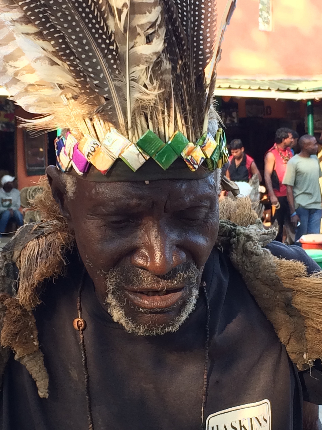 [31959] 2016_07_03_10_04_22_Africa_iPhone_5s_IMG__06482.jpg