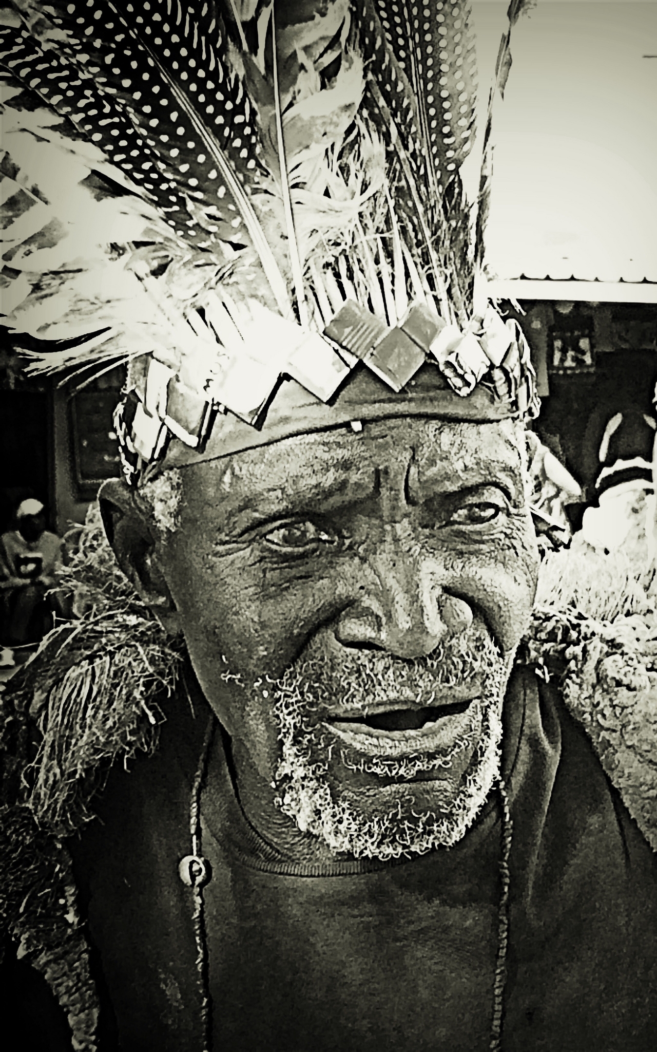 [31968] 2016_07_03_10_04_28_Africa_iPhone_5s_IMG__06510.jpg