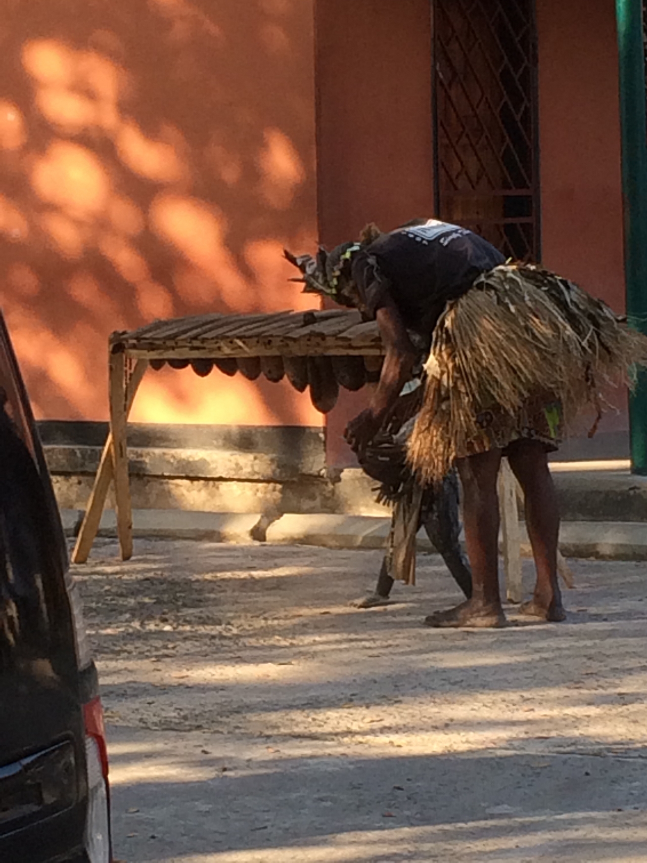 [31978] 2016_07_03_10_06_33_Africa_iPhone_5s_IMG__00876.jpg