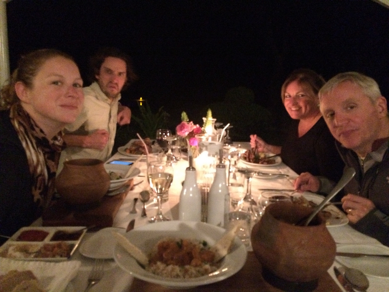 [32329] 2016_07_03_13_32_44_Africa_iPhone_5s_IMG__06495.jpg