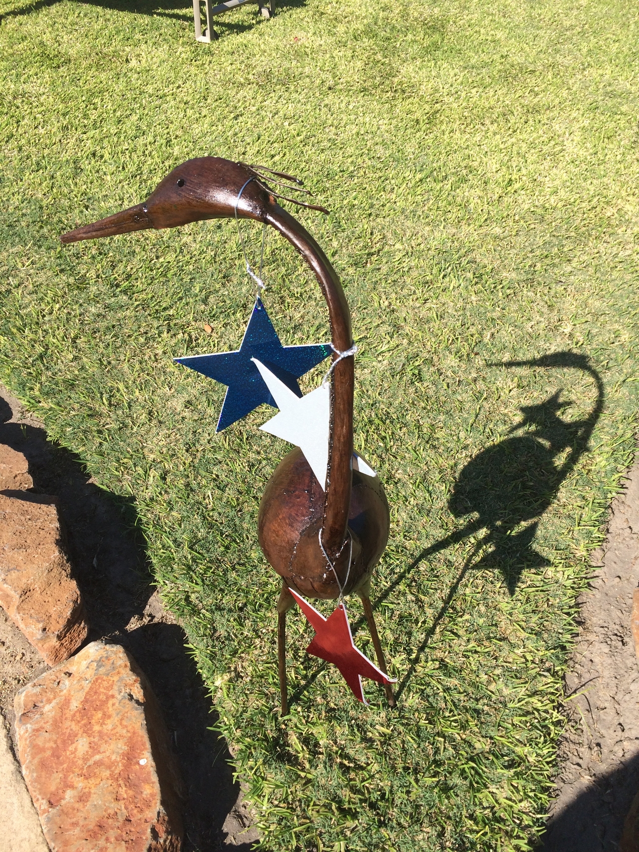 [32811] 2016_07_04_04_00_19_Africa_iPhone_5s_IMG__00890.jpg