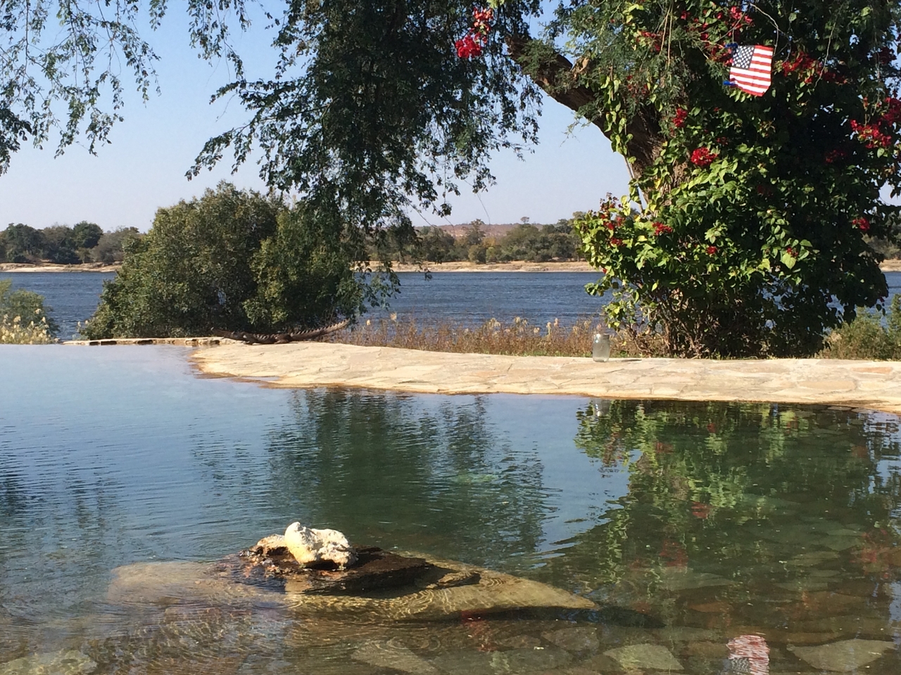 [32817] 2016_07_04_04_01_28_Africa_iPhone_5s_IMG__00893.jpg