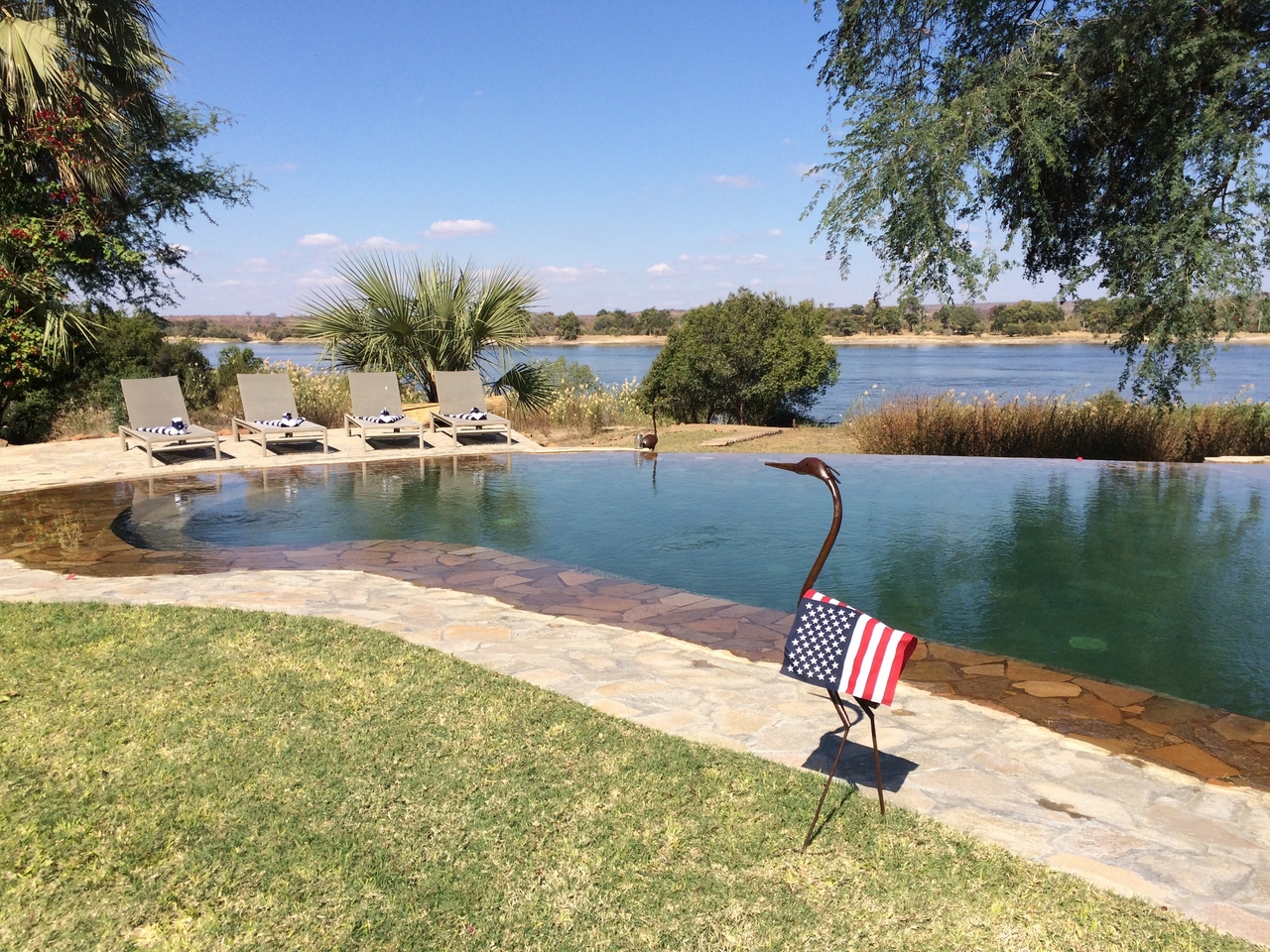 [33061] 2016_07_04_07_42_13_Africa_iPhone_5s_IMG__06513.jpg