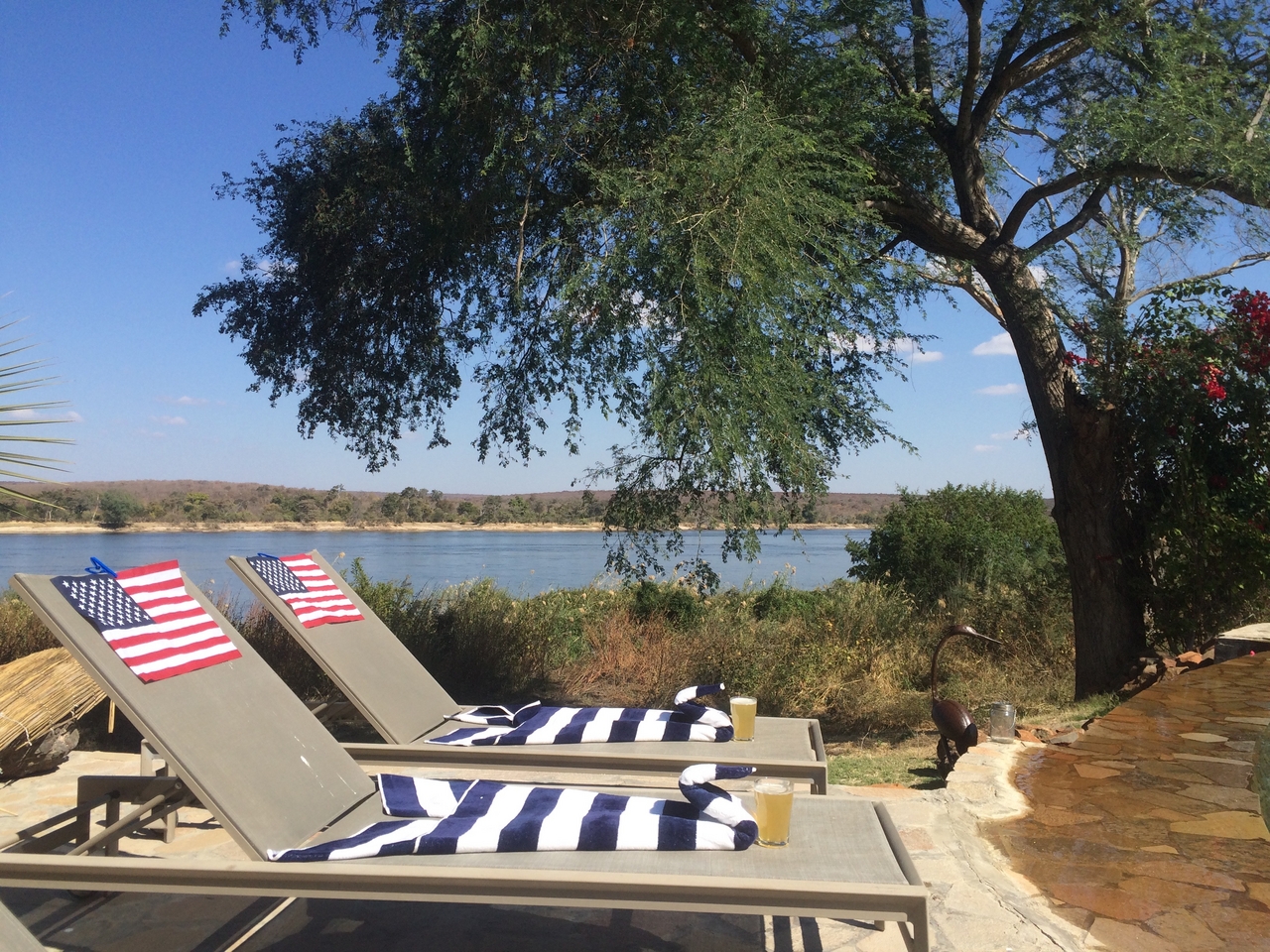 [33075] 2016_07_04_07_46_16_Africa_iPhone_5s_IMG__06520.jpg