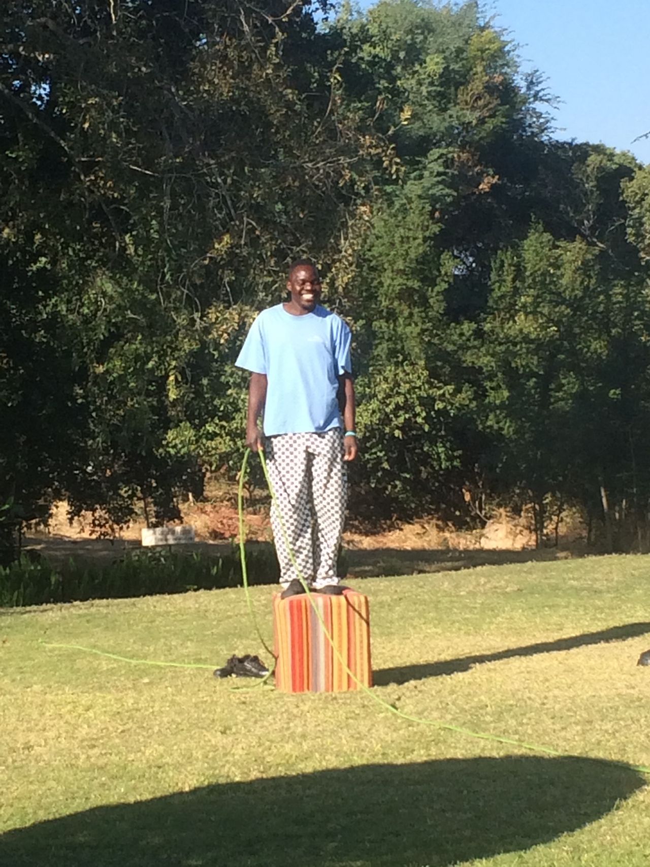 [33244] 2016_07_04_09_38_10_Africa_iPhone_5s_IMG__06531.jpg