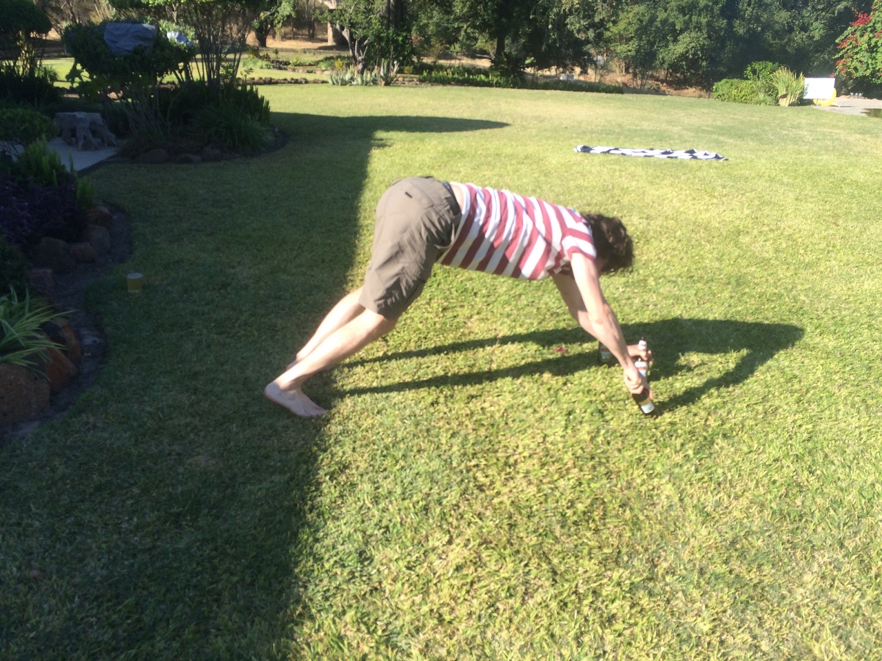 [33245] 2016_07_04_09_45_47_Africa_iPhone_5s_IMG__00918.jpg