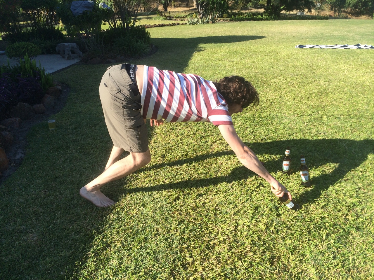 [33251] 2016_07_04_09_45_49_Africa_iPhone_5s_IMG__06533.jpg