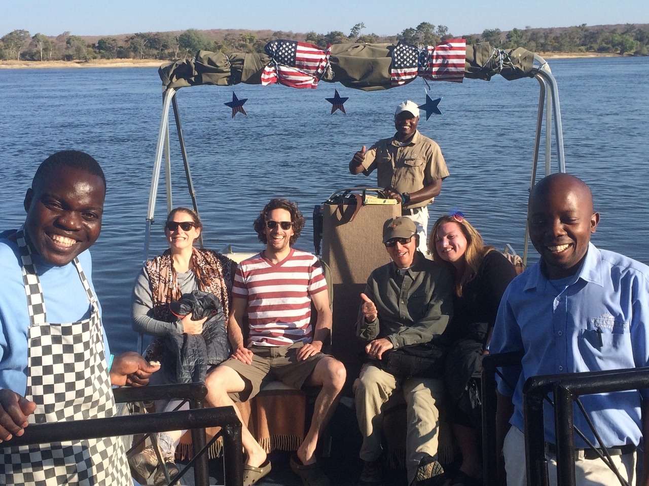 [33261] 2016_07_04_10_04_16_Africa_iPhone_5s_IMG__00923.jpg