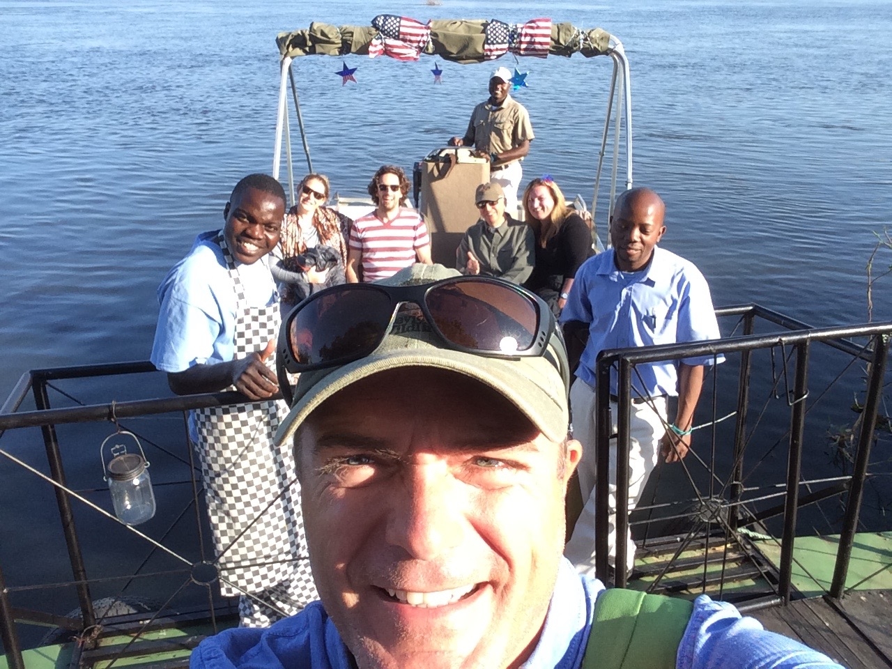 [33266] 2016_07_04_10_04_36_Africa_iPhone_5s_IMG__06539.jpg