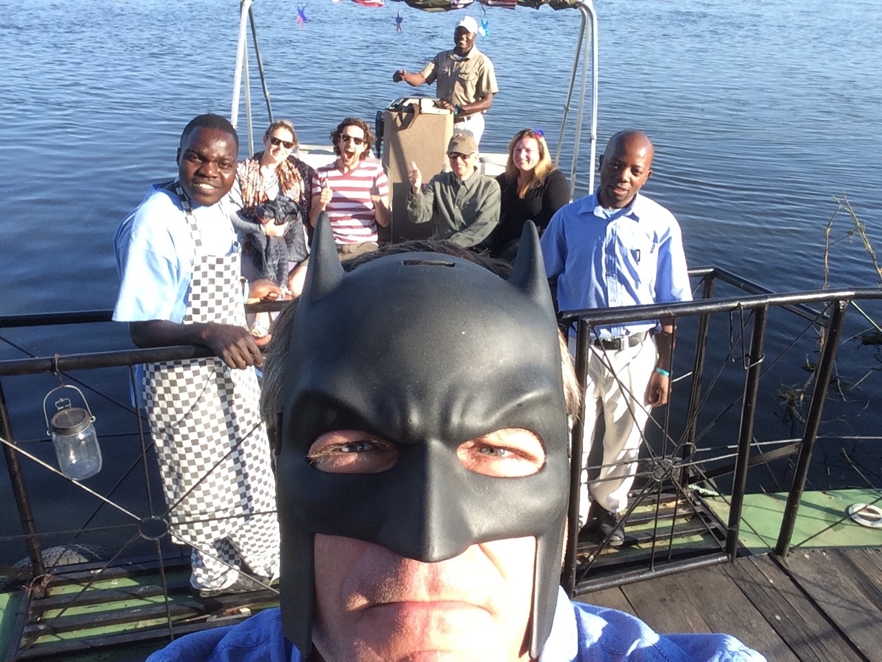 [33267] 2016_07_04_10_05_04_Africa_iPhone_5s_IMG__00926.jpg