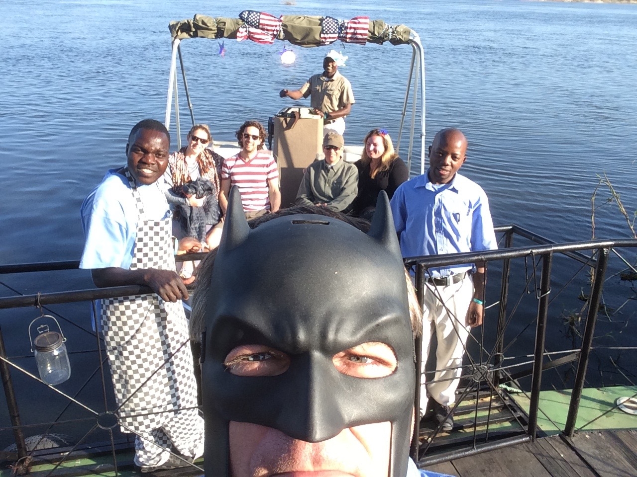 [33270] 2016_07_04_10_05_05_Africa_iPhone_5s_IMG__06541.jpg