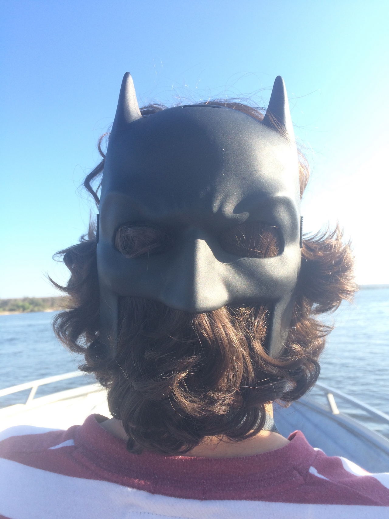 [33274] 2016_07_04_10_06_45_Africa_iPhone_5s_IMG__06543.jpg