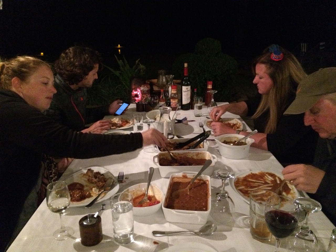 [34275] 2016_07_04_13_20_12_Africa_iPhone_5s_IMG__00935.jpg