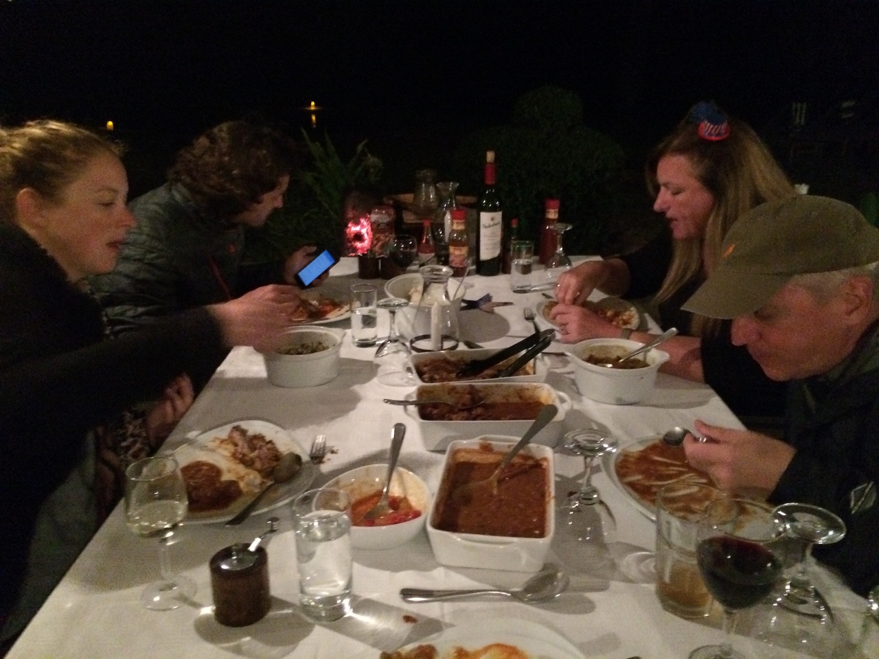 [34280] 2016_07_04_13_20_19_Africa_iPhone_5s_IMG__06551.jpg