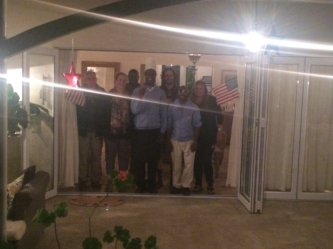 [34295] 2016_07_04_14_08_39_Africa_iPhone_5s_IMG__06554.jpg