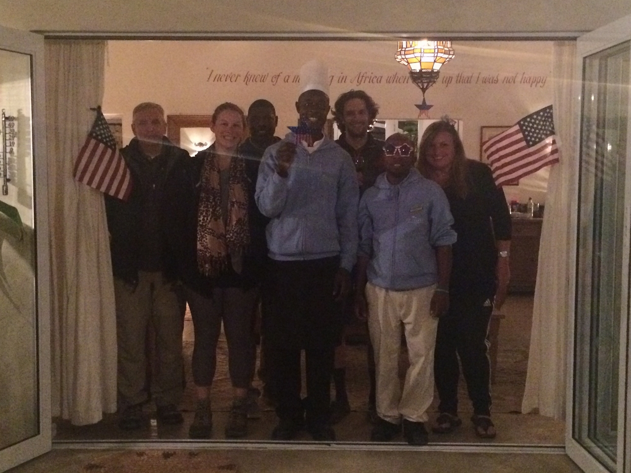 [34297] 2016_07_04_14_09_05_Africa_iPhone_5s_IMG__06555.jpg