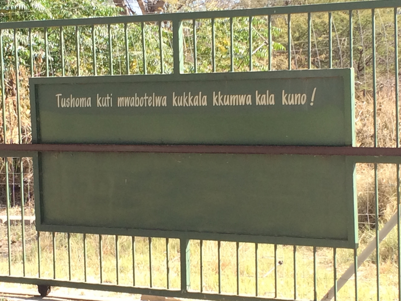 [34460] 2016_07_05_04_26_18_Africa_iPhone_5s_IMG__06563.jpg