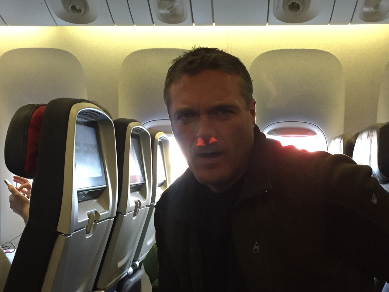 [33] 2016_06_18_20_17_54_Africa_iPhone_6_IMG_7471_00075.jpg