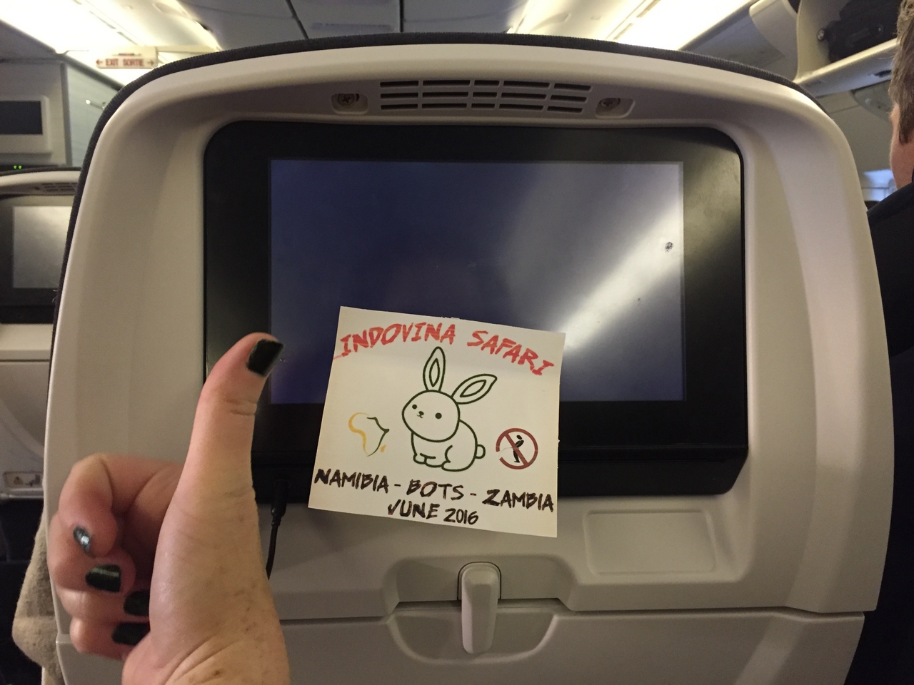 [36] 2016_06_18_20_25_26_Africa_iPhone_6_IMG_7472_02417.jpg