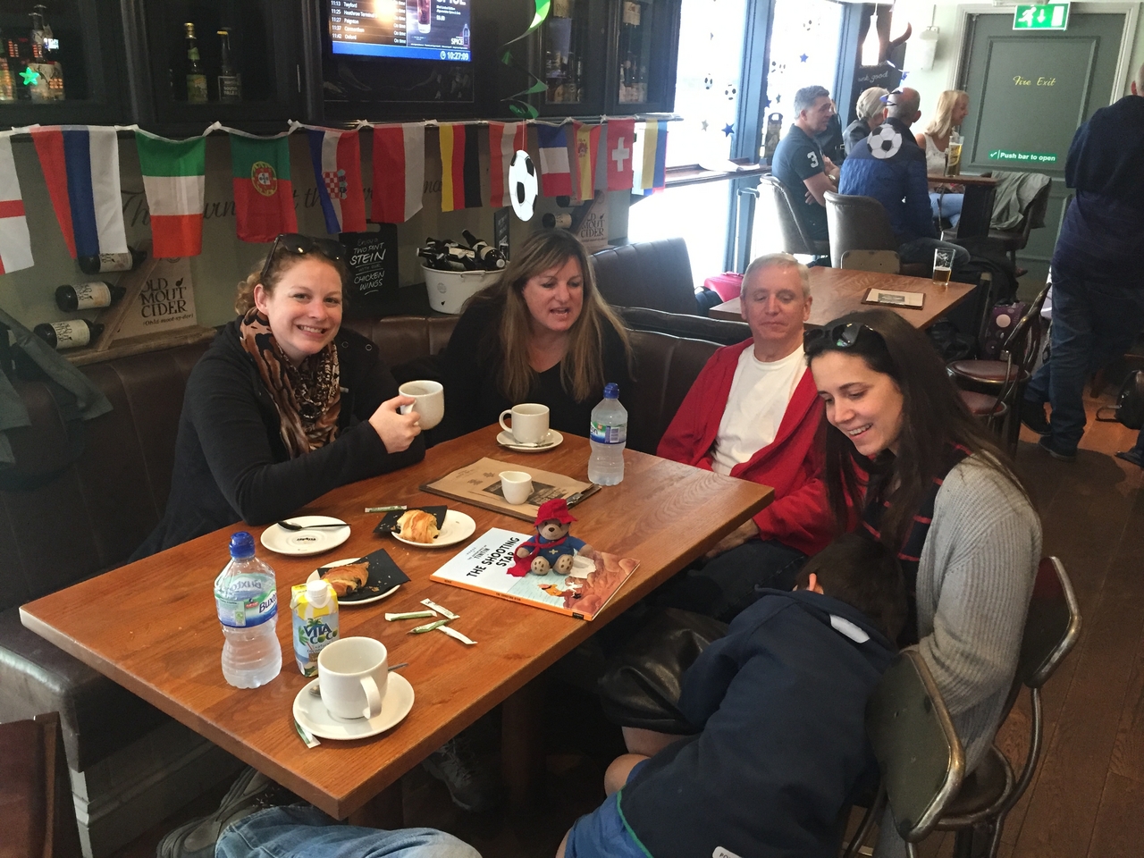 [100] 2016_06_19_10_27_11_Africa_iPhone_6_IMG_7473_02418.jpg