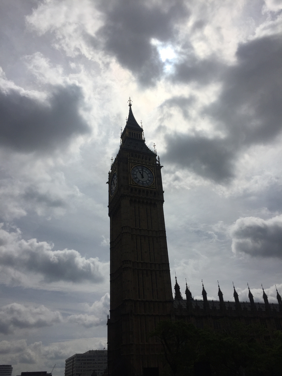 [112] 2016_06_19_11_01_00_Africa_iPhone_6_IMG_7477_02422.jpg