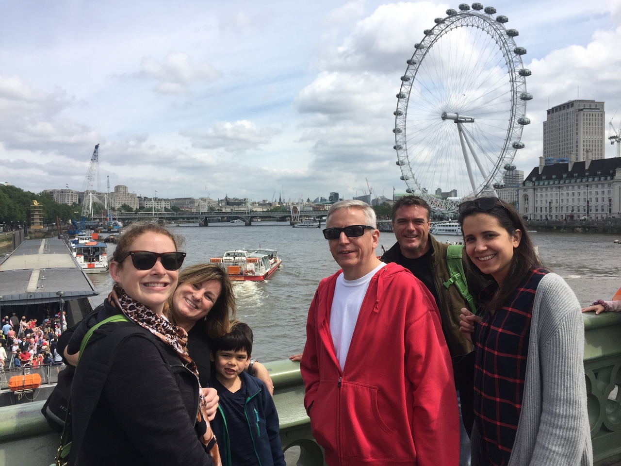 [127] 2016_06_19_11_15_26_Africa_iPhone_6_IMG_7483_00087.jpg