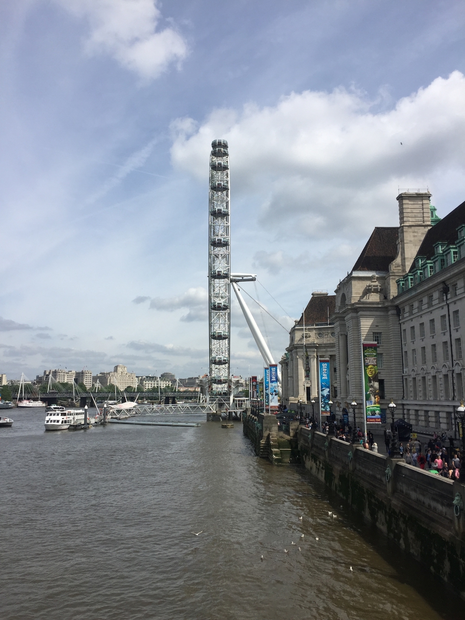 [129] 2016_06_19_11_23_19_Africa_iPhone_6_IMG_7484_00088.jpg