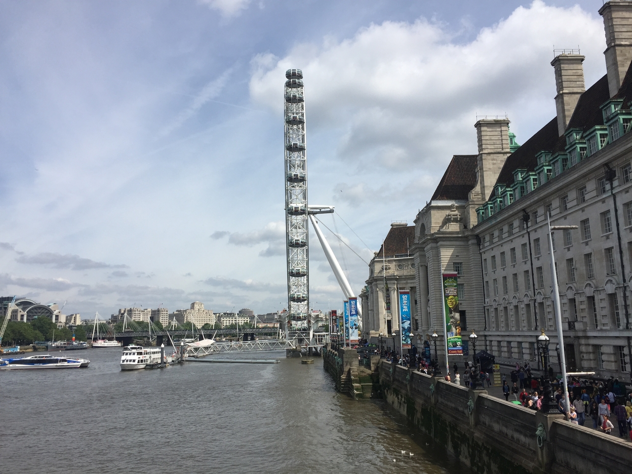 [132] 2016_06_19_11_23_25_Africa_iPhone_6_IMG_7485_02430.jpg