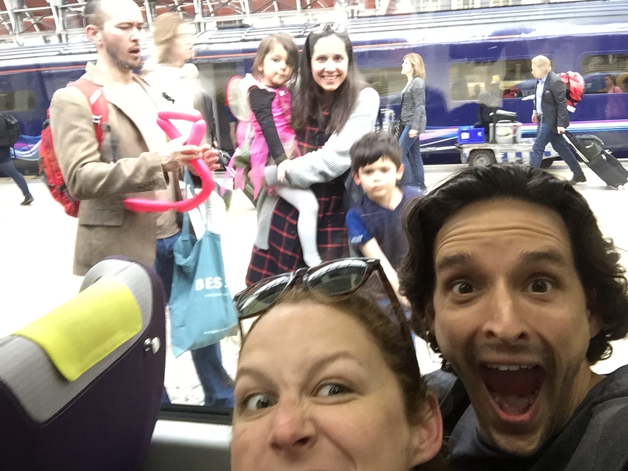 [146] 2016_06_19_14_23_42_Africa_iPhone_6_IMG_7488_02433.jpg