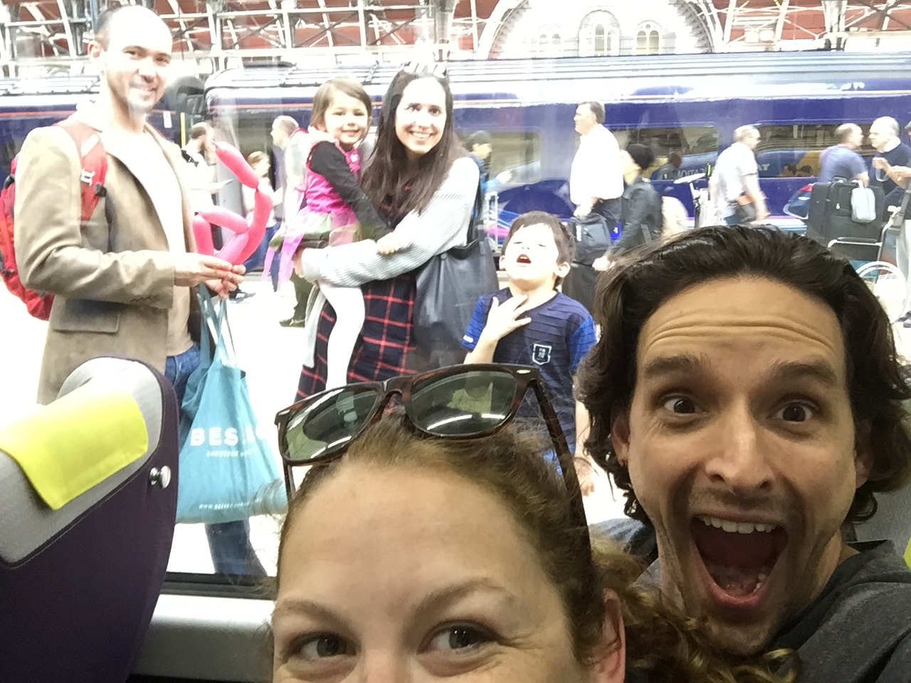 [147] 2016_06_19_14_23_52_Africa_iPhone_6_IMG_7489_00093.jpg