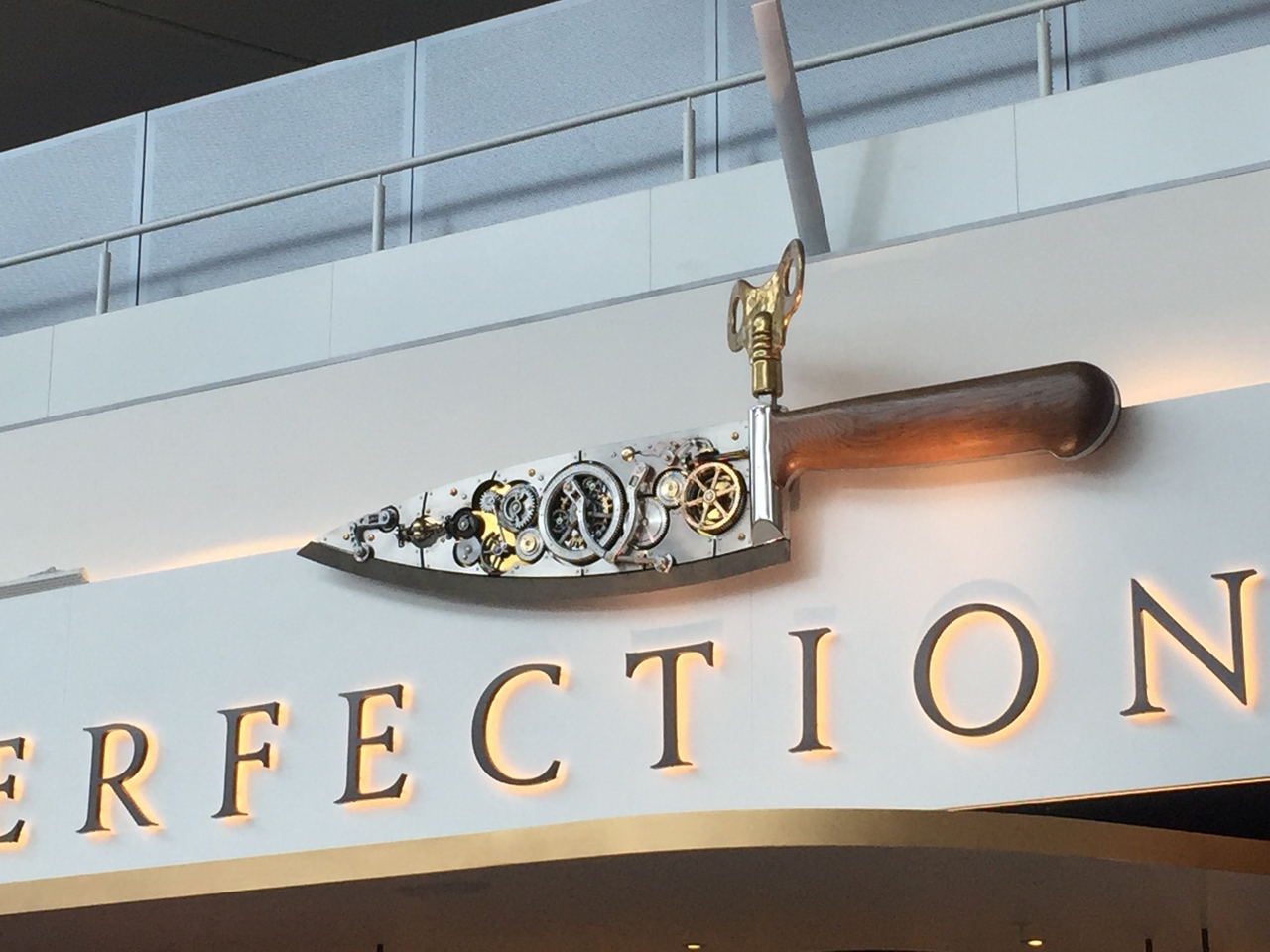 [172] 2016_06_19_17_15_53_Africa_iPhone_6_IMG_7492_02437.jpg