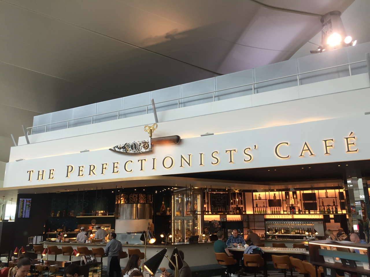 [174] 2016_06_19_17_16_10_Africa_iPhone_6_IMG_7493_02438.jpg