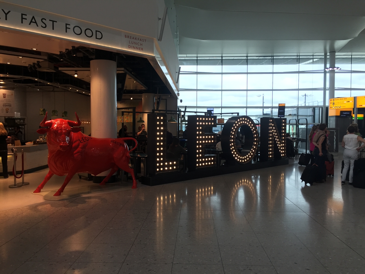 [175] 2016_06_19_17_20_41_Africa_iPhone_6_IMG_7494_00098.jpg