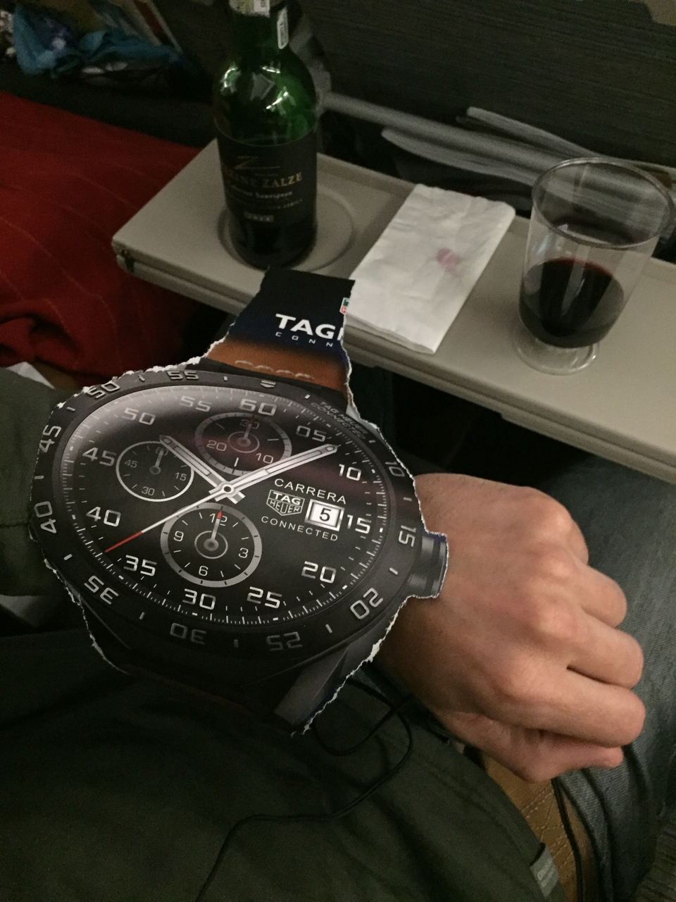 [182] 2016_06_19_20_42_27_Africa_iPhone_6_IMG_7498_02442.jpg